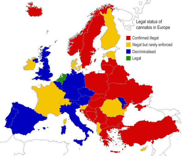 Legal-Status-of-Cannabis-in-Europe-Map.mediumthumb